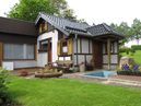 Ferienhaus Irmgard Hermanns