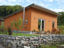 Ferienhaus Heides Hütte 3