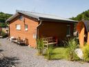 Ferienhaus Heides Hütte 7