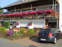 Pension Sonnenhang