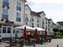 Landhotel Gillenfelder Hof