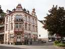 Hotel Ravene