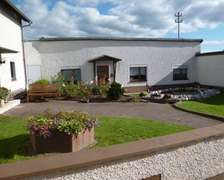 Lonniger House