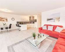 Ferienwohnung Edeltrud Deluxe Alte Brauerei Bernkastel-Kues