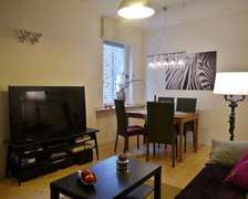 Ferienwohnung Munich