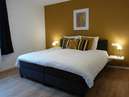 Bonum Bono Suites