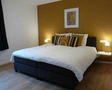 Bonum Bono Suites