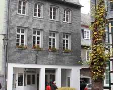 FeWo 2 im Geschenkehaus
