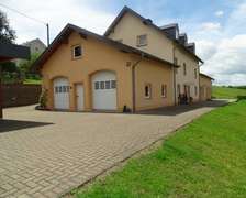 Ferienwohnung Schilz