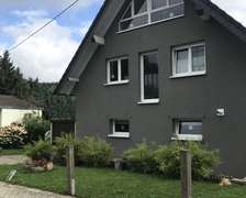 Ferienhaus-Lederbach-Eifel