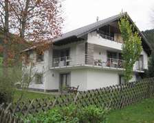 Ferienwohnung Iris Schumacher