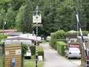 Campingplatz Oosbachtal
