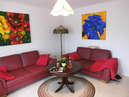 Ferienwohnung 'Tante Martha'