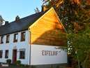 Eifelhof