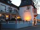 Hotel Ebertor