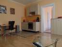 Ferienwohnung Lilia