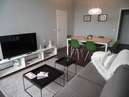 Designerloft