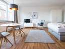 Limehome Aachen