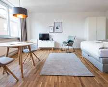Limehome Aachen
