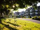 Sporthotel & Resort Grafenwald Daun - Vulkaneifel