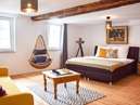 Boutique Hotel Marielle