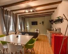 Rooms4ring@ Nrburgring Designer Villa