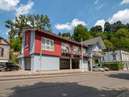 Haller Hotel Garni