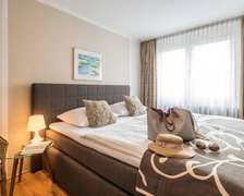 Hotel Ahrbella