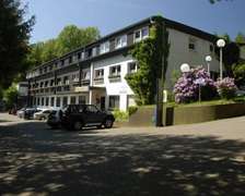 Hotel-Restaurant-Eifeltor