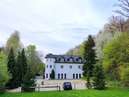Landgasthaus Steinsmühle