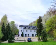 Landgasthaus Steinsmhle