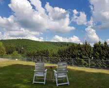 Erlebnishotel B. Resort