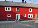 Pension Schwedenkreuz