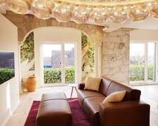 Villa Sandrose