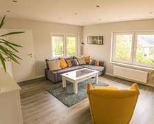 Kallenhard View Apartment