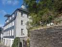 Haus Barkhausen