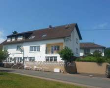 Pension Hermes