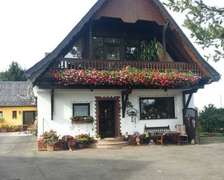 Herzfennerhof