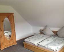 Ferienwohnung Distelrath