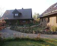 Haus Eifelsonne