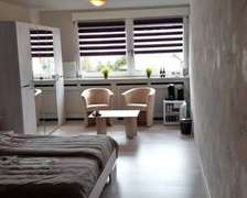 B&B Ferienhof Anton