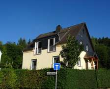 Deine-Eifel-Ferienwohnung