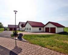 Haus Sonnenschein