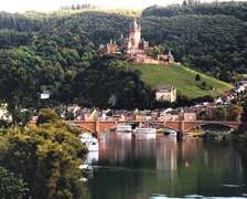 Haus Birgit