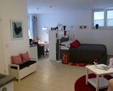 Apartment Am Markt 13