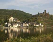 Beilsteiner Ferienwohnungen
