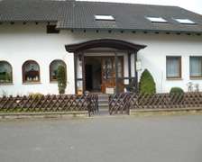 Haus Gtterlay