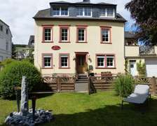 Ferienappartments Neumann
