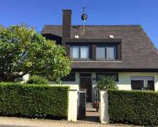 Ferienwohnung An der Pferdsweide