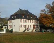 Ferienwohnung R�schen